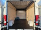 Citroën Jumper - fotka číslo 7