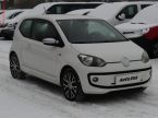 Volkswagen Ostatní - fotka číslo 0