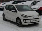 Volkswagen Ostatní - fotka číslo 0