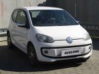 Volkswagen Ostatní - fotka číslo 0