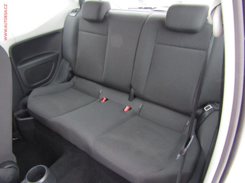 Volkswagen Ostatní - hlavní fotka