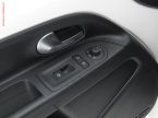 Volkswagen Ostatní - fotka číslo 10