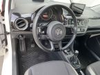Volkswagen Ostatní - fotka číslo 11