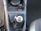 Volkswagen Ostatní - fotka číslo 13