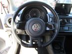 Volkswagen Ostatní - fotka číslo 14