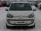 Volkswagen Ostatní - fotka číslo 1