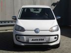 Volkswagen Ostatní - fotka číslo 1