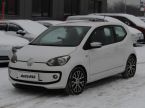 Volkswagen Ostatní - fotka číslo 2