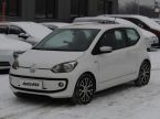 Volkswagen Ostatní - fotka číslo 2