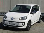 Volkswagen Ostatní - fotka číslo 2