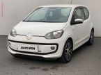 Volkswagen Ostatní - fotka číslo 2