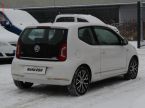 Volkswagen Ostatní - fotka číslo 3