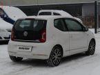 Volkswagen Ostatní - fotka číslo 3