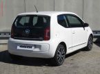 Volkswagen Ostatní - fotka číslo 3