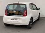Volkswagen Ostatní - fotka číslo 3