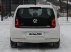 Volkswagen Ostatní - fotka číslo 4