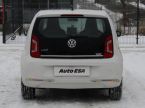 Volkswagen Ostatní - fotka číslo 4