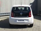 Volkswagen Ostatní - fotka číslo 4