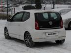 Volkswagen Ostatní - fotka číslo 5
