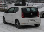 Volkswagen Ostatní - fotka číslo 5