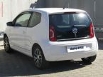Volkswagen Ostatní - fotka číslo 5