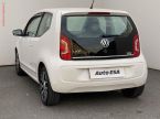 Volkswagen Ostatní - fotka číslo 5