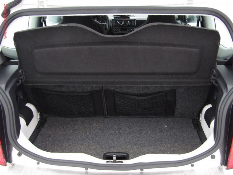 Volkswagen Ostatní - hlavní fotka