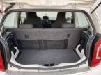 Volkswagen Ostatní - fotka číslo 6