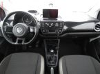 Volkswagen Ostatní - fotka číslo 7
