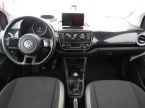 Volkswagen Ostatní - fotka číslo 7