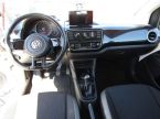 Volkswagen Ostatní - fotka číslo 7