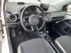 Volkswagen Ostatní - fotka číslo 7
