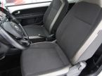 Volkswagen Ostatní - fotka číslo 8