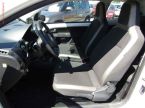 Volkswagen Ostatní - fotka číslo 8