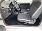 Volkswagen Ostatní - fotka číslo 8