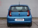Škoda Citigo - fotka číslo 4