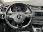 Volkswagen Golf - fotka číslo 11