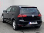 Volkswagen Golf - fotka číslo 4
