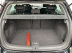 Volkswagen Golf - fotka číslo 6