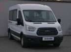 Ford Transit - fotka číslo 0