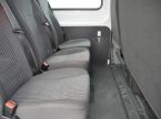 Ford Transit - fotka číslo 9
