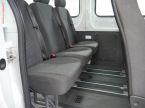 Ford Transit - fotka číslo 10