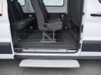 Ford Transit - fotka číslo 11