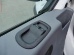 Ford Transit - fotka číslo 12
