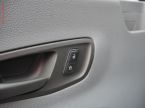 Ford Transit - fotka číslo 13