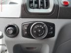 Ford Transit - fotka číslo 14