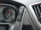 Ford Transit - fotka číslo 15