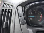 Ford Transit - fotka číslo 16