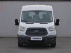 Ford Transit - fotka číslo 1