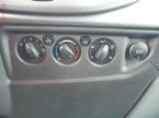 Ford Transit - fotka číslo 20